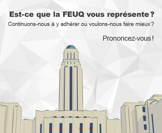Affiliation nationale