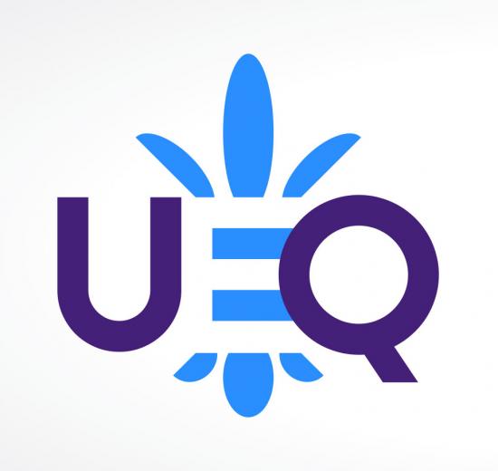 La FAÉCUM affiliée à l'UEQ